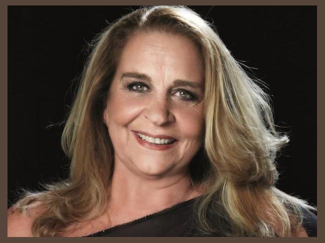 Wanda Sá